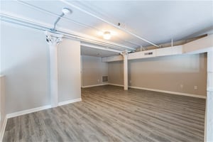 26321696