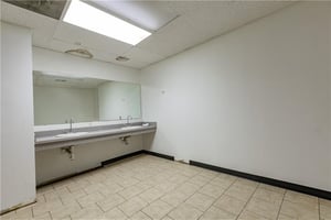 26321678