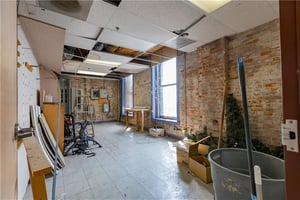 26321684