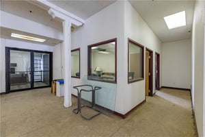 26321675