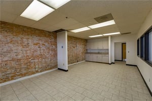 26321671