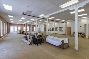26321701