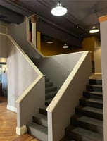 26321683