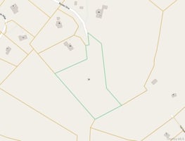 26322139