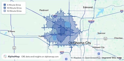 26323779