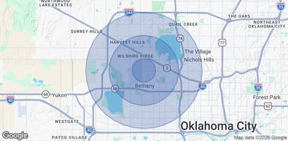 31723980
