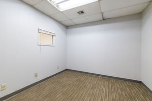 27322247