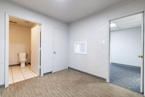 27322240
