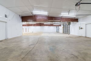 27322243