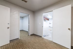 27322246