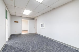 27322244