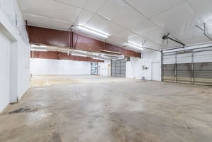 27322242
