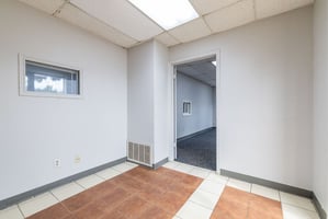 27322249