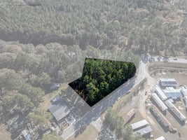 26323910