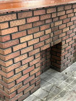 26324845