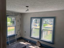 26324848