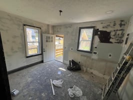 26324839