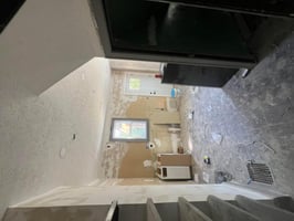 26324867