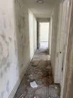 26324847