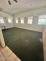 26325120