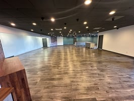 26325461
