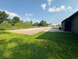 26325470