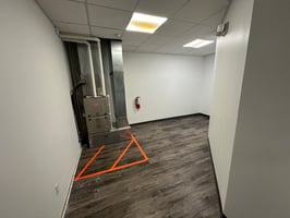 26325466