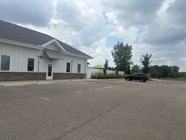 26325616