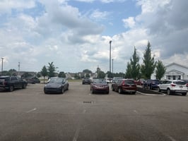 26325629