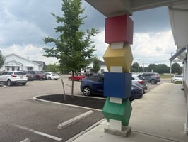 26325634