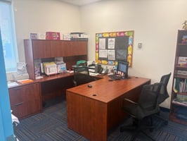 26325617