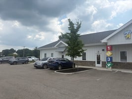 26325636