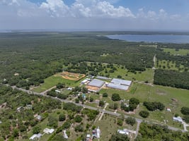 26325766