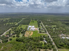 26325764