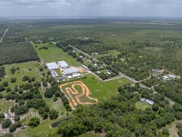26325733