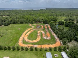 26325801