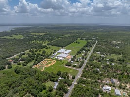 26325753