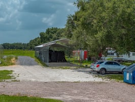 26325779