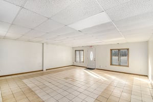 26326370