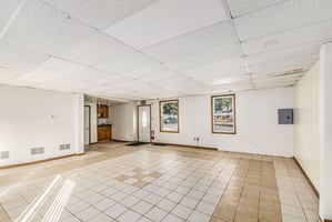 26326369