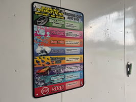 26326597