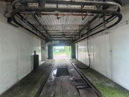 26326584