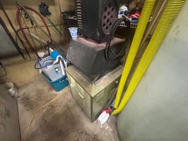 26326590