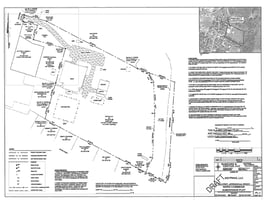 26326681