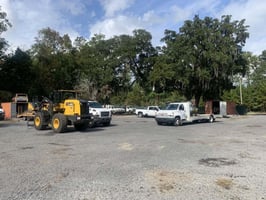 26327443
