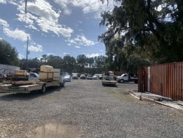 26327448
