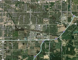 26327573