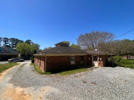 26327603