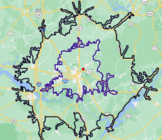 26328067