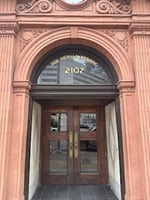 26328599